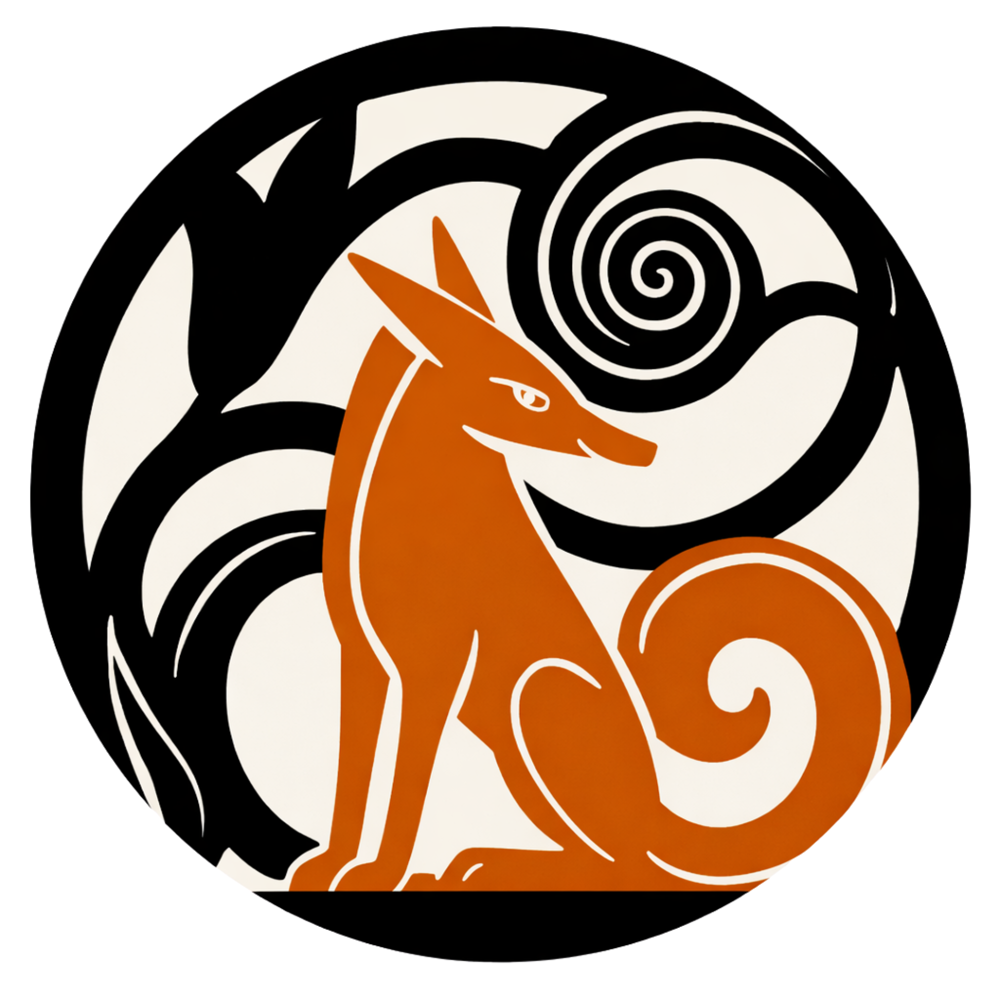 Logo De Collectieve Beweging